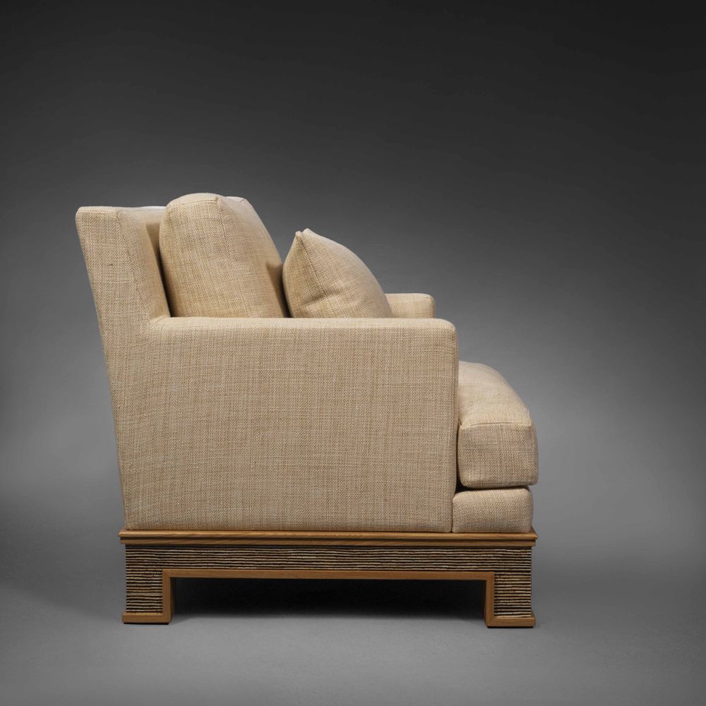 Armchairs - Ipanema - PINTO