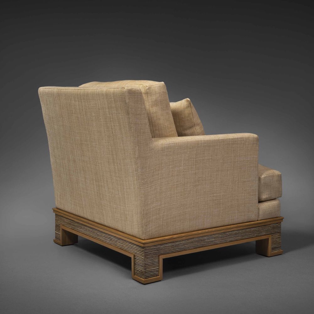 Armchairs - Ipanema - PINTO