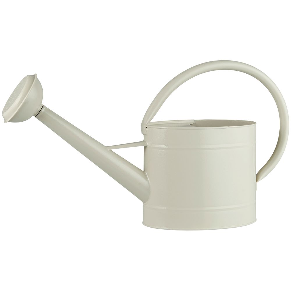 Garden accessories - Watering can - IB LAURSEN