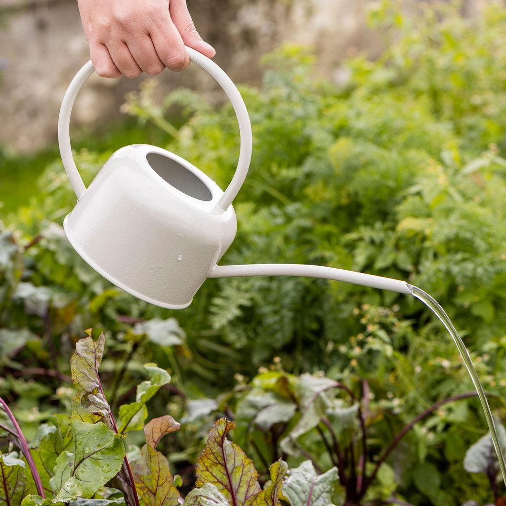 Garden accessories - Watering can - IB LAURSEN