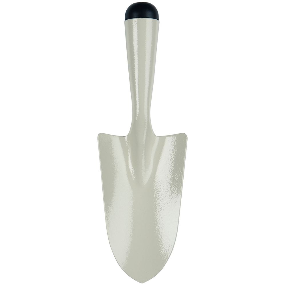 Garden accessories - Watering can - IB LAURSEN