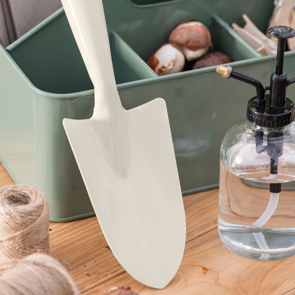 Garden accessories - Watering can - IB LAURSEN