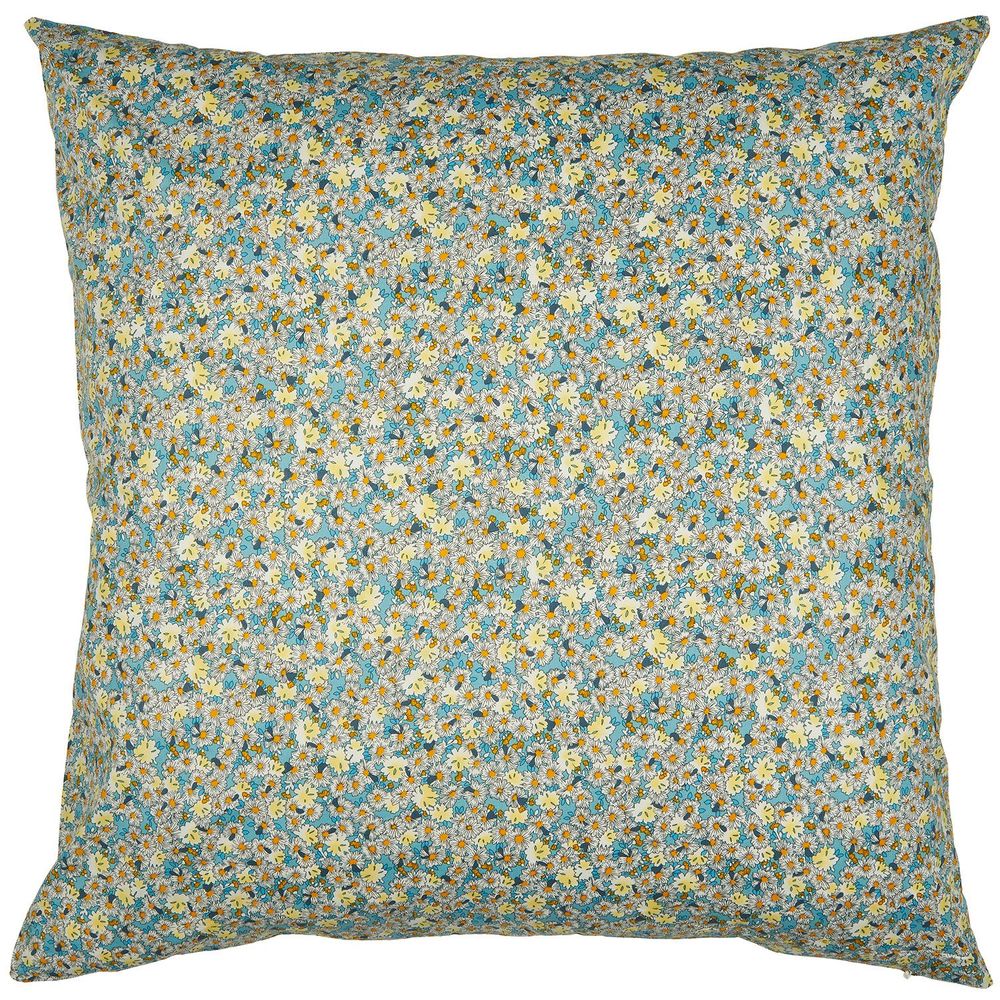 Coussins textile - Housse de coussin - IB LAURSEN