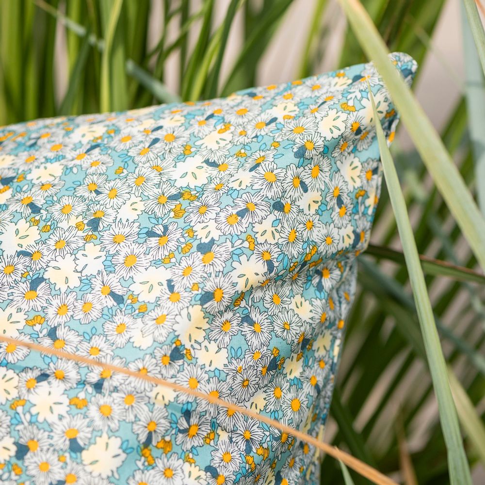 Coussins textile - Housse de coussin - IB LAURSEN
