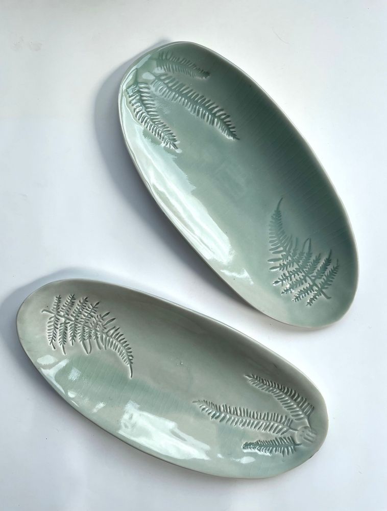Decorative objects - Porcelain cups, unique pieces, handmade, MADE IN FRANCE - TOTEM NATURE - ENCENS ET FUMIGATION