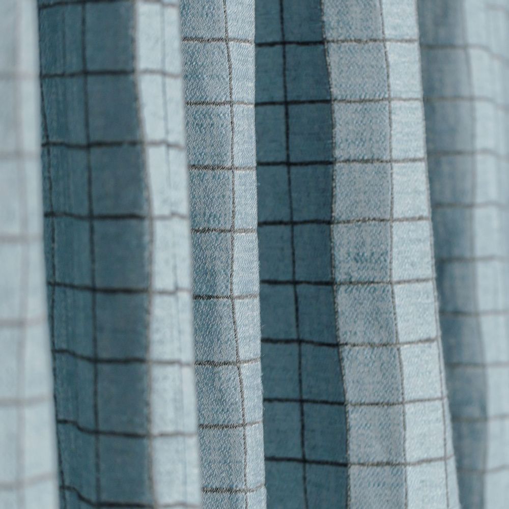 Design objects - GRID Jacquard Fabric Collection - L'OPIFICIO