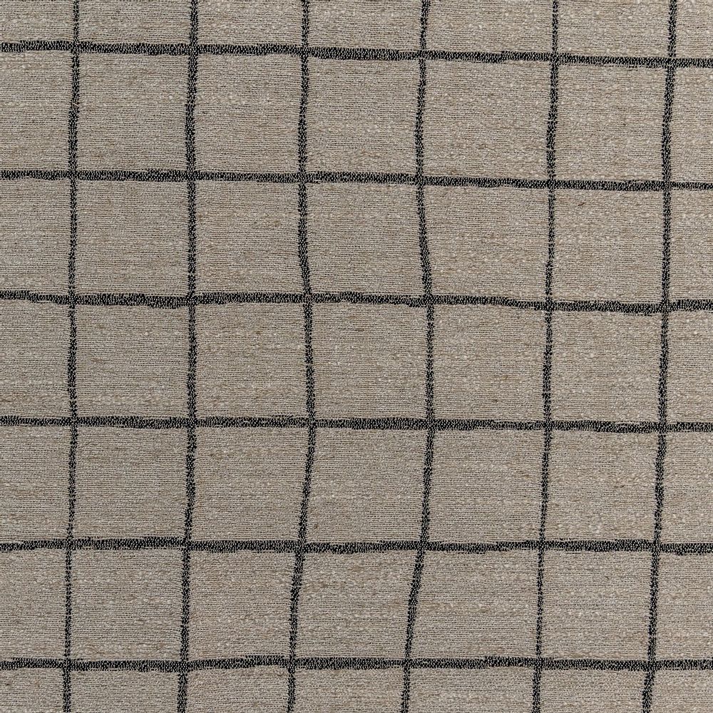 Design objects - GRID Jacquard Fabric Collection - L'OPIFICIO