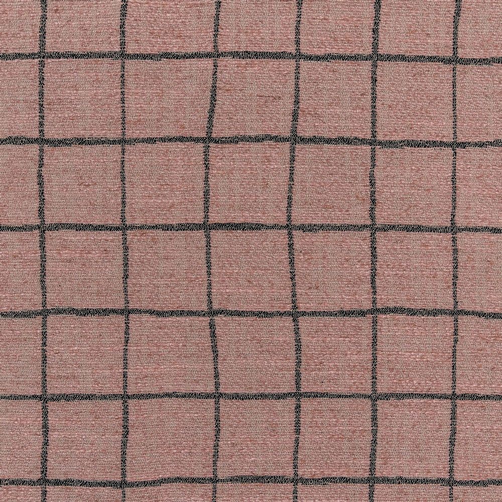 Design objects - GRID Jacquard Fabric Collection - L'OPIFICIO