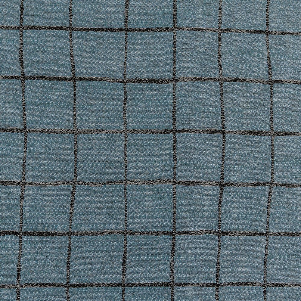 Design objects - GRID Jacquard Fabric Collection - L'OPIFICIO
