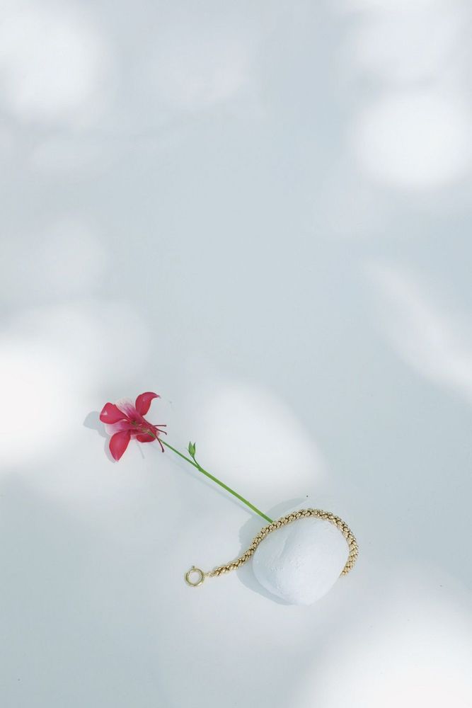 Bracelets - Esther bracelet - ENNATO