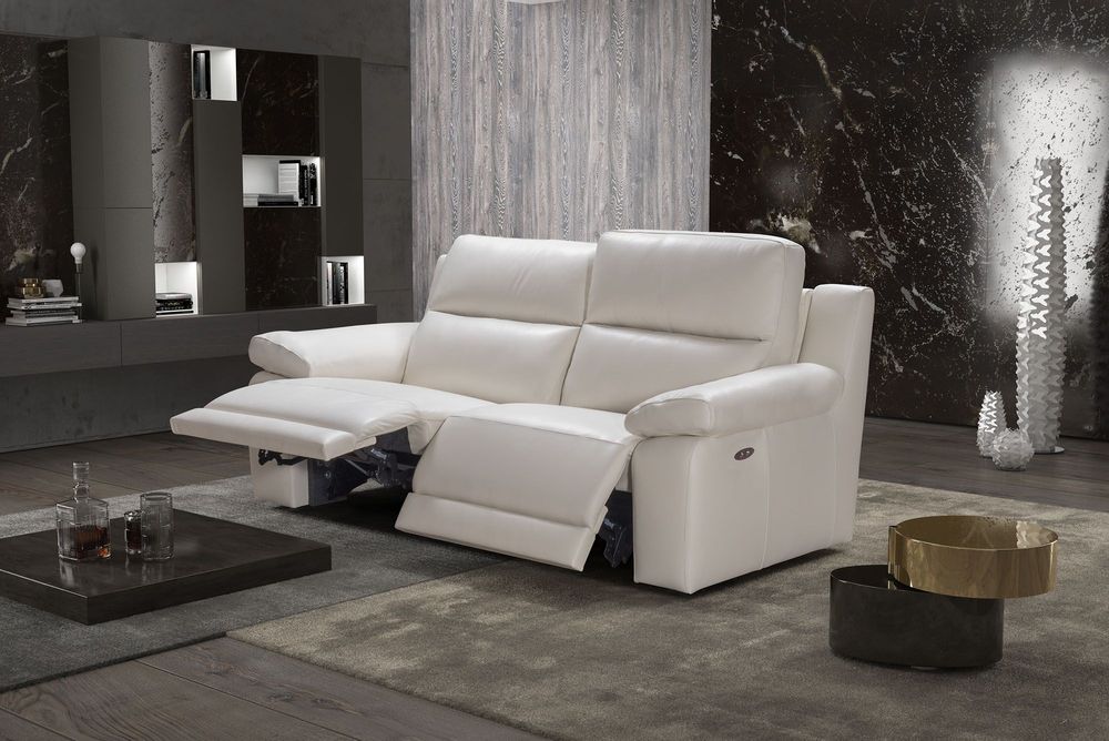 Canapés pour collectivités - NICOLE - Canapé - MITO HOME