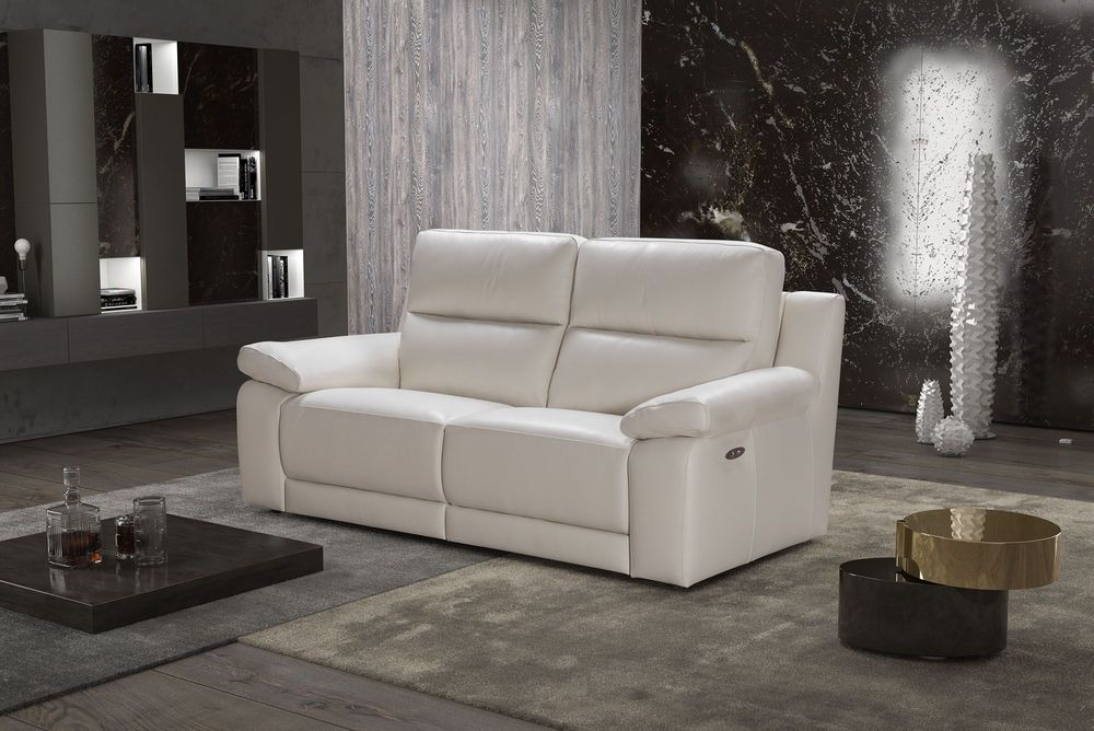 Canapés pour collectivités - NICOLE - Canapé - MITO HOME