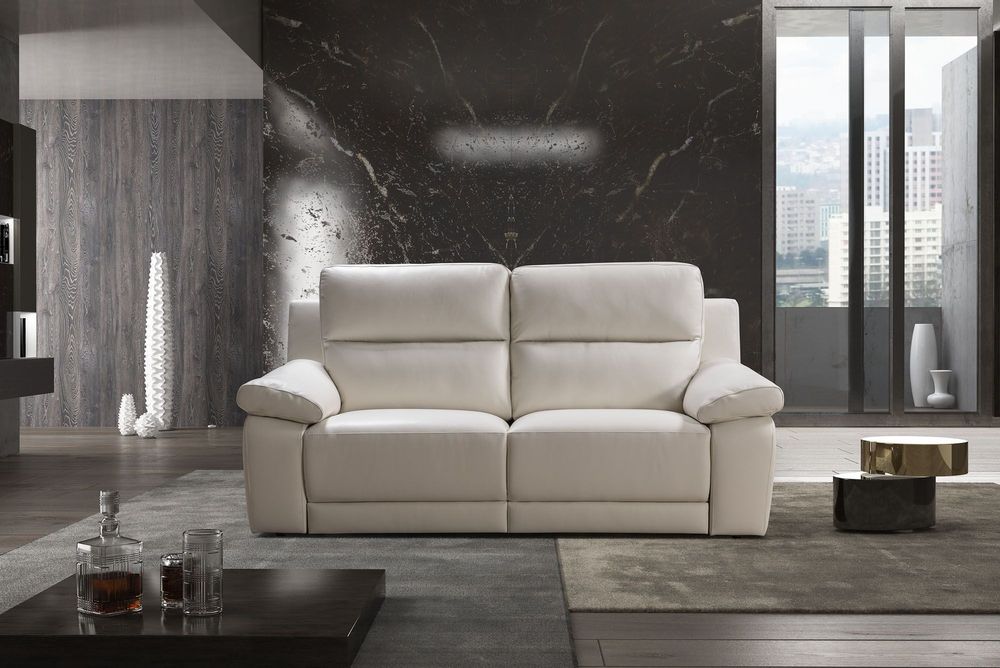 Canapés pour collectivités - NICOLE - Canapé - MITO HOME