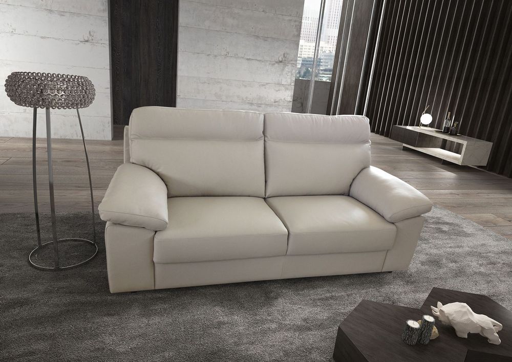 Sofas for hospitalities & contracts - KEVIN - Sofa - MITO HOME