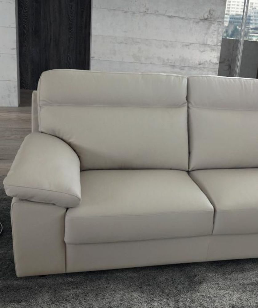 Sofas for hospitalities & contracts - KEVIN - Sofa - MITO HOME