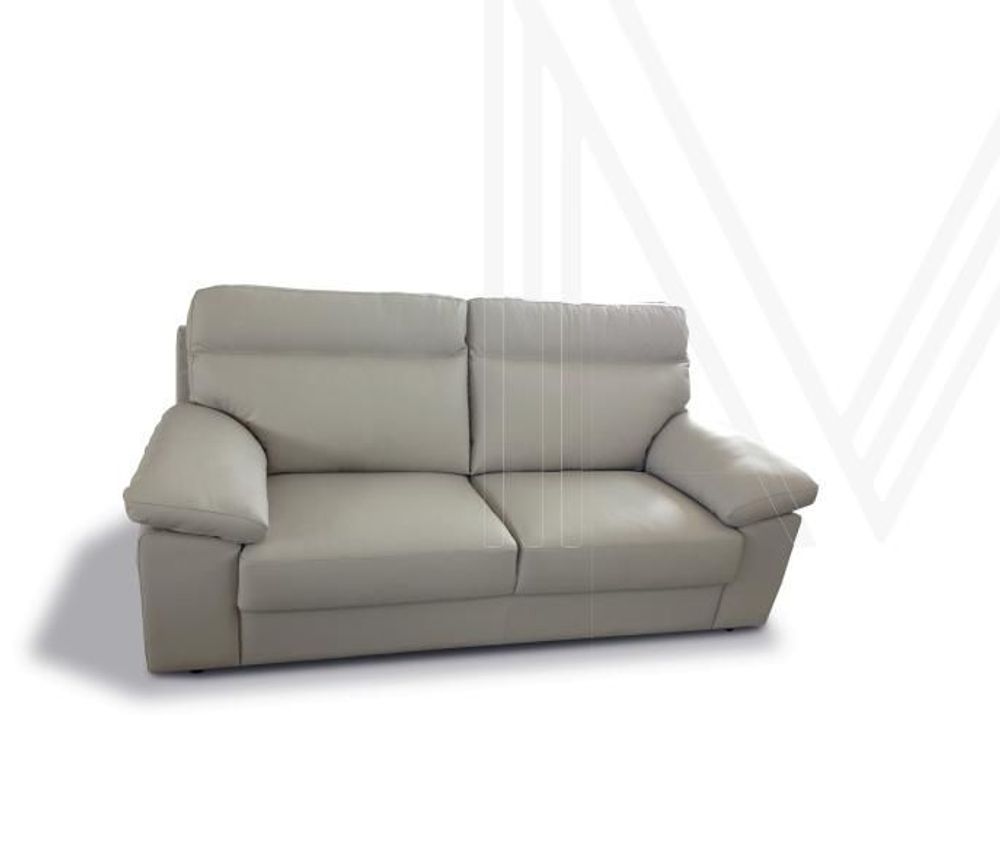 Sofas for hospitalities & contracts - KEVIN - Sofa - MITO HOME