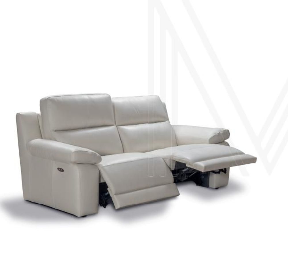 Canapés pour collectivités - NICOLE - Canapé - MITO HOME