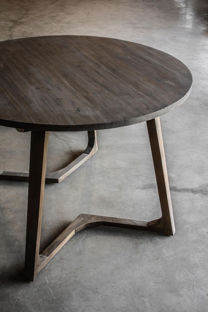 Kitchens furniture - Dining tables and coffee tables - HOFFZ INTERIOR