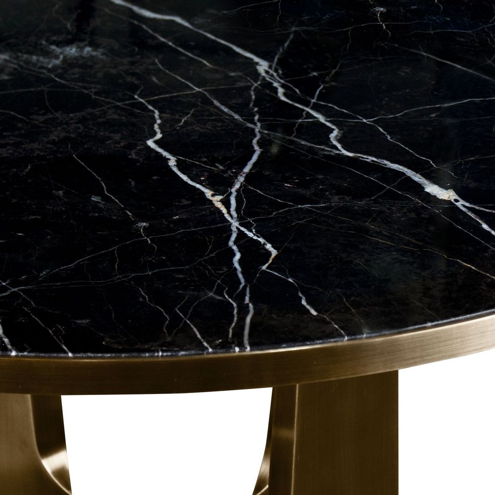 Dining Tables - Mills Dining Table - PORUS STUDIO