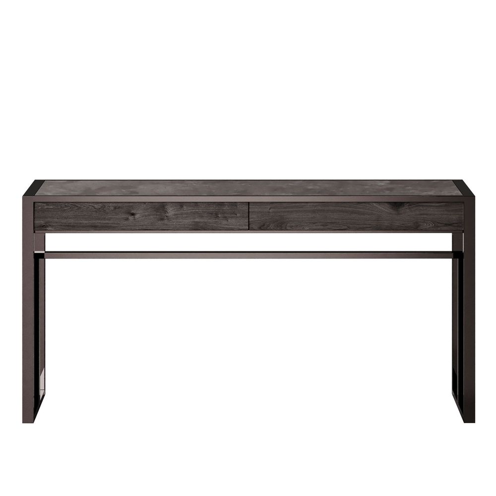Consoles - Console Sutter - PORUS STUDIO