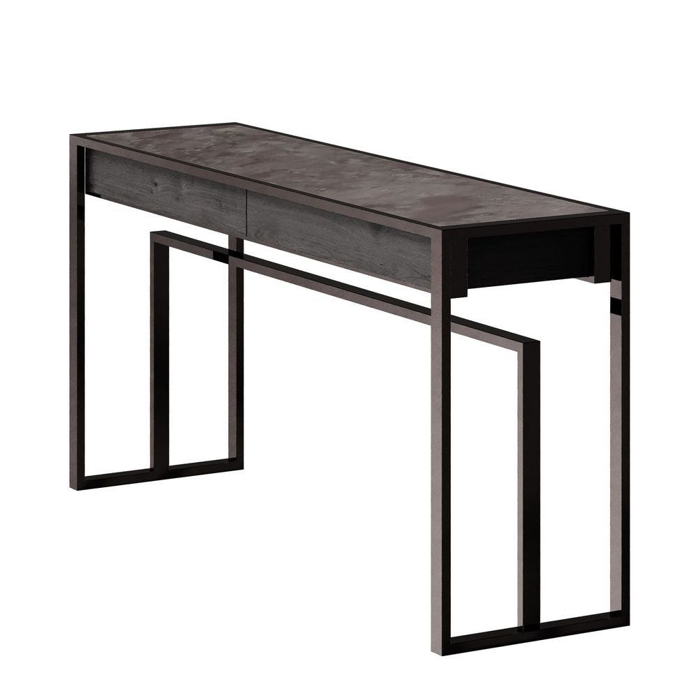 Consoles - Console Sutter - PORUS STUDIO