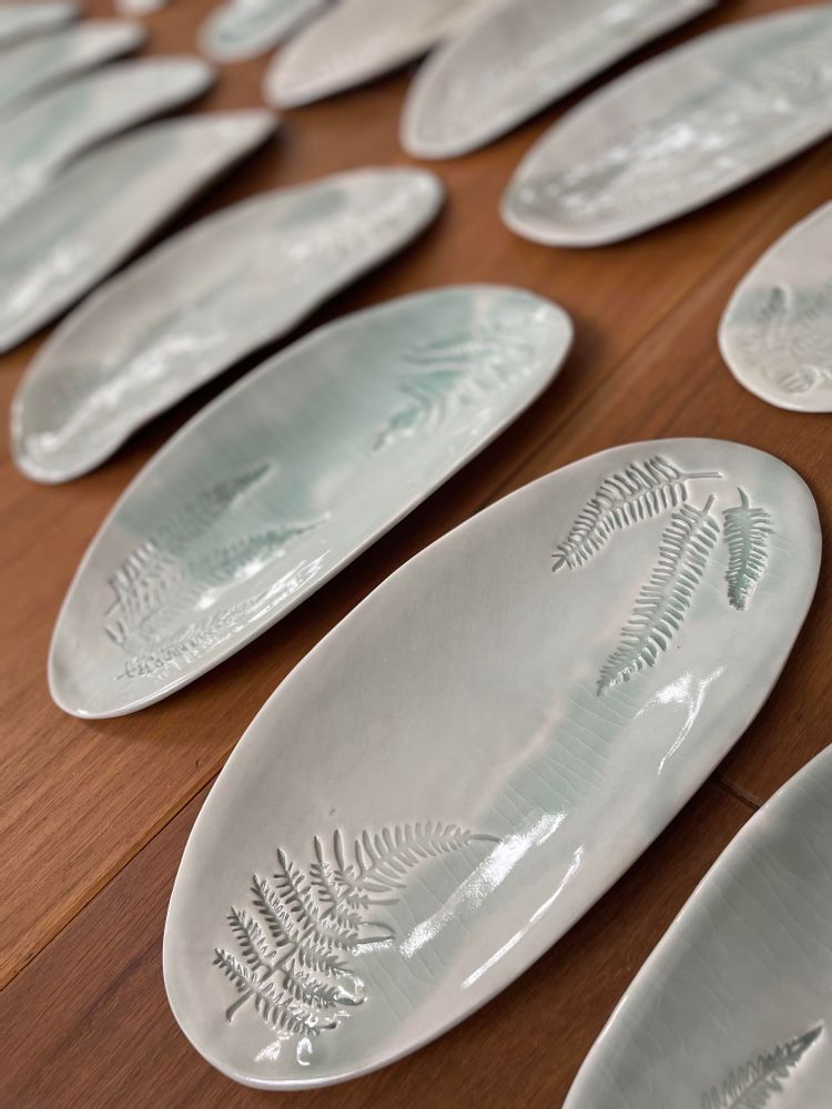 Decorative objects - Porcelain cups, unique pieces, handmade, MADE IN FRANCE - TOTEM NATURE - ENCENS ET FUMIGATION
