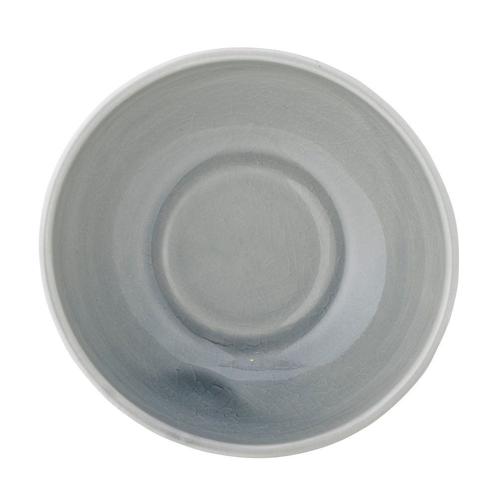Bowls - Paula Bowl, Brown, Stoneware - BLOOMINGVILLE