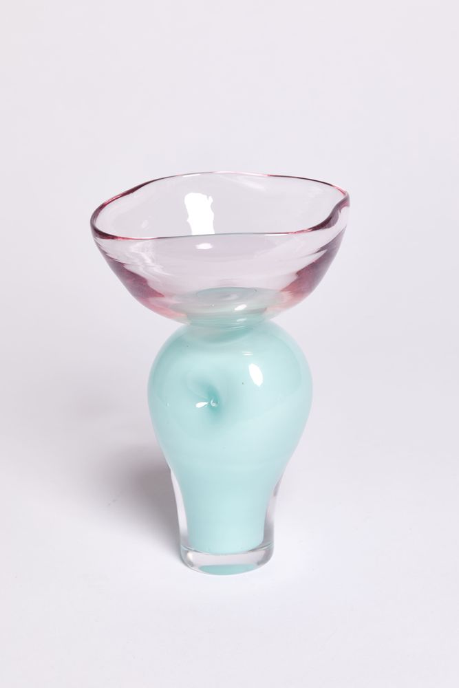 Verres - Bloomy - DEYA