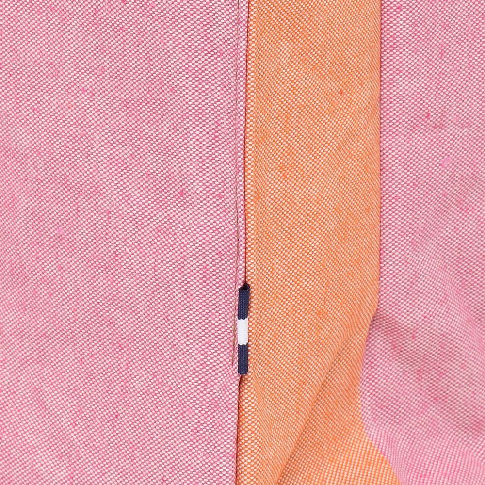 Cadeaux - Sac Isotherme à Repas Bonbon avec poignée beige - THE LUNCHBAGS