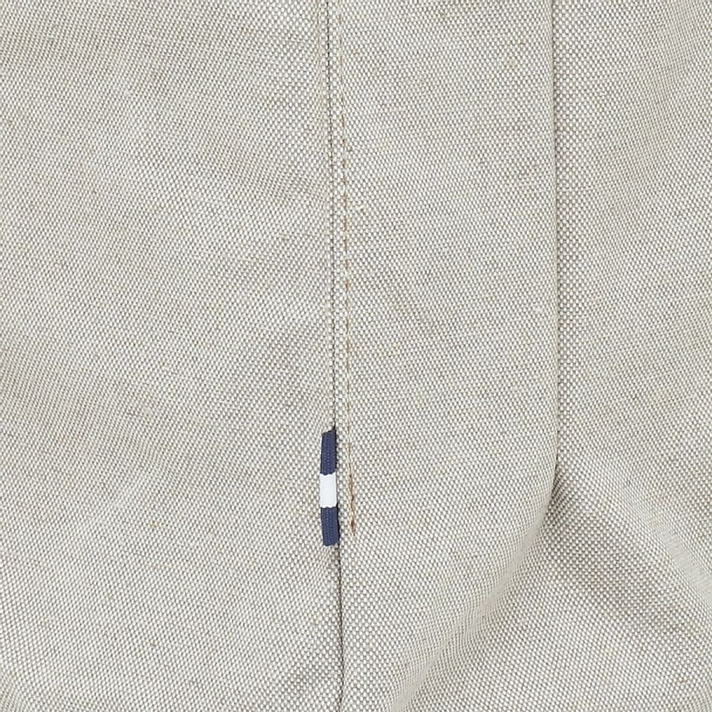 Stationery - Lunchbag Ammos with Beige Strap - THE LUNCHBAGS