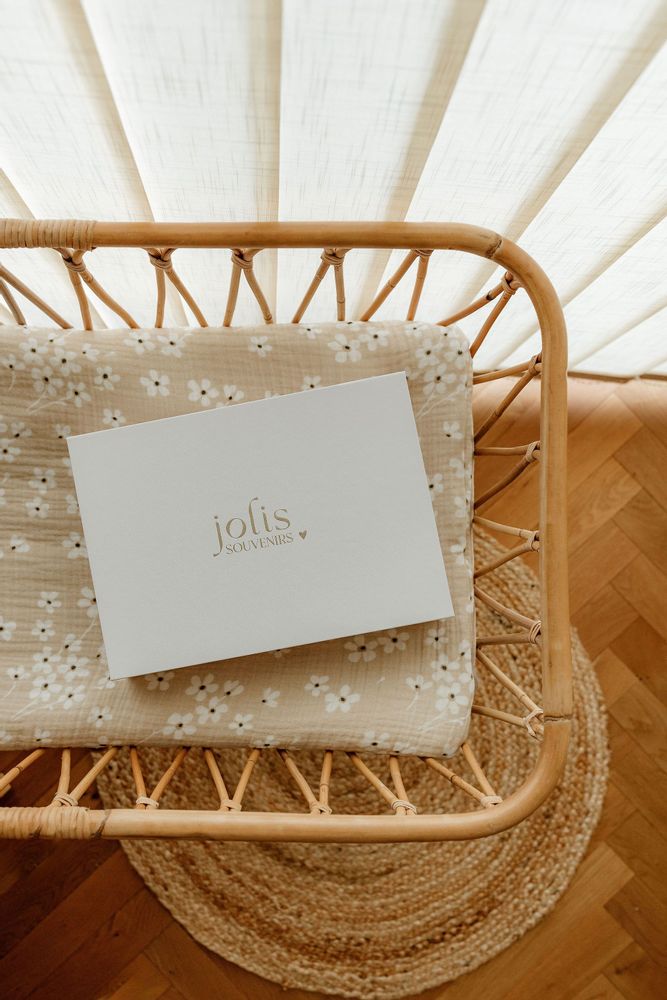 Accessoires pour puériculture - CADEAUX DE NAISSANCE - ZAKUW