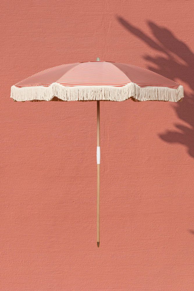 Decorative objects - Parasols • Courant Sauvage - COURANT SAUVAGE