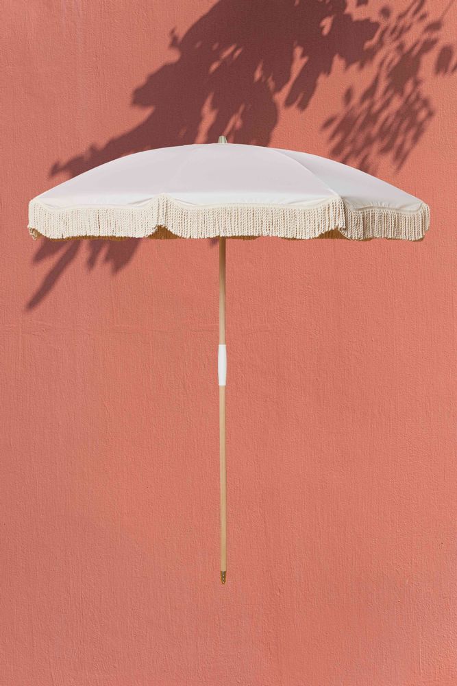 Decorative objects - Parasols • Courant Sauvage - COURANT SAUVAGE