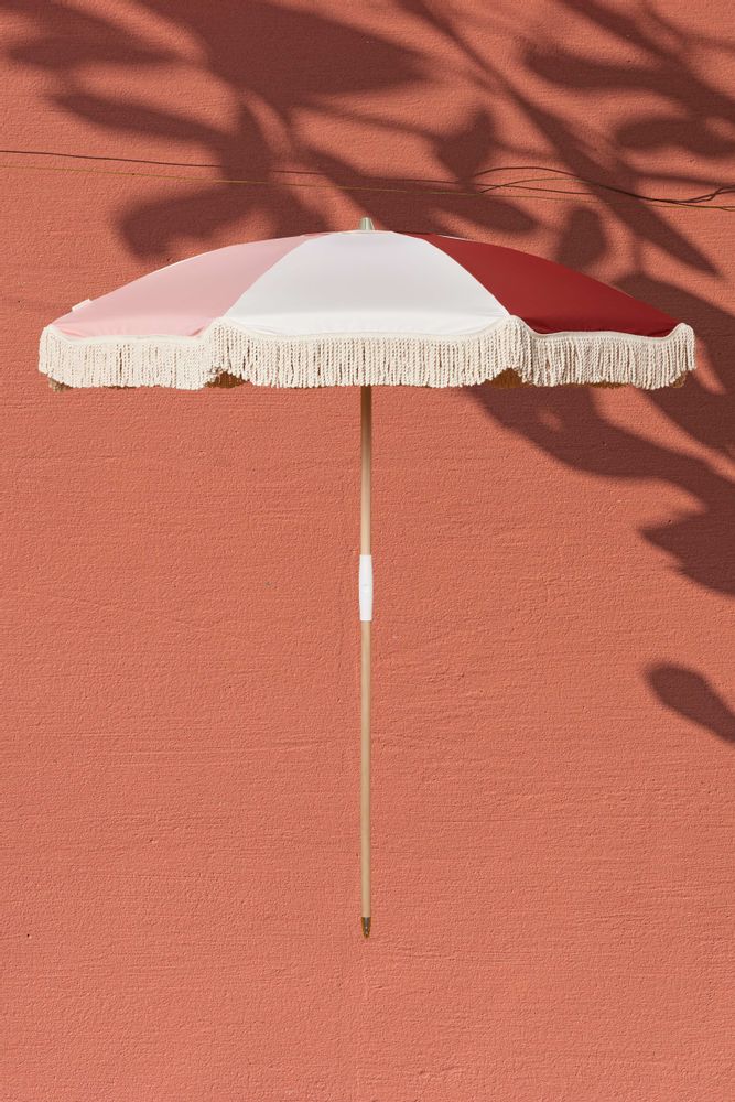 Decorative objects - Parasols • Courant Sauvage - COURANT SAUVAGE