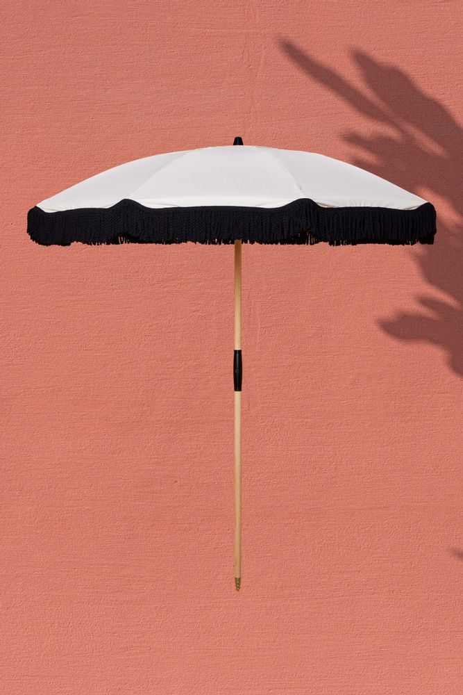 Decorative objects - Parasols • Courant Sauvage - COURANT SAUVAGE