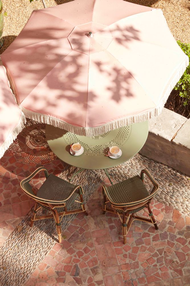 Decorative objects - Parasols • Courant Sauvage - COURANT SAUVAGE