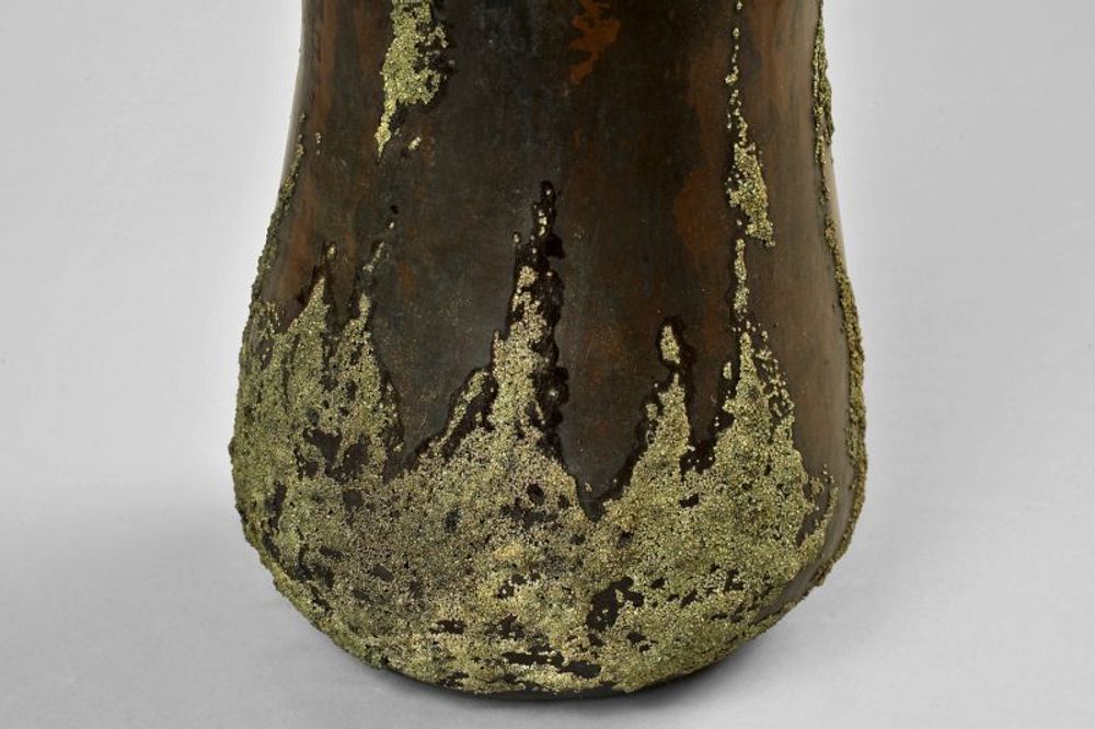 Ceramic - Albanegra 41 - CLAIRE FRECHET