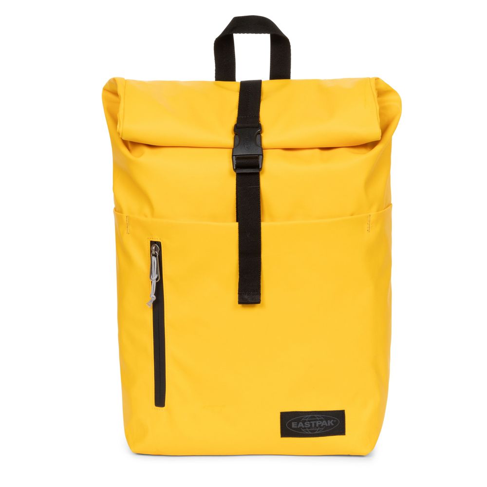 Bags and totes - UP ROLL Tarp Yolk - EASTPAK