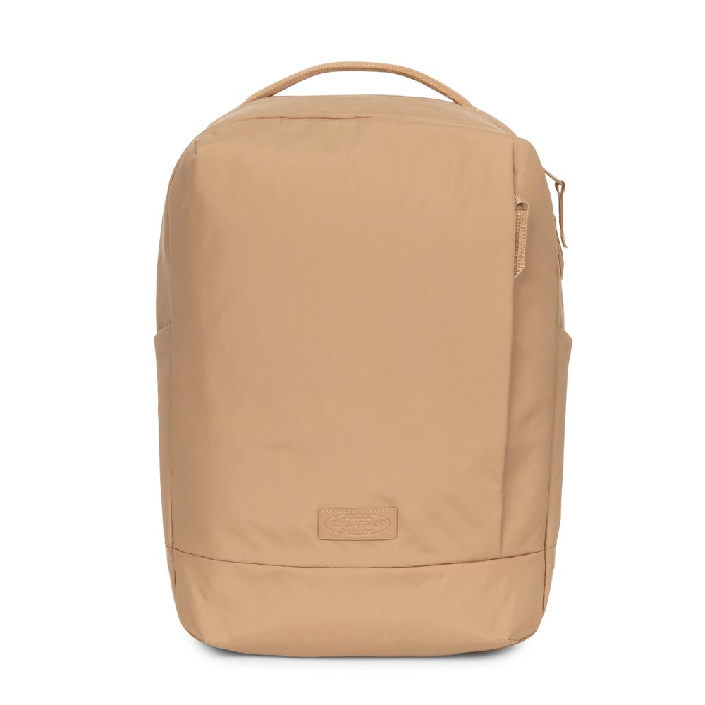 Sacs et cabas - TECUM F - EASTPAK