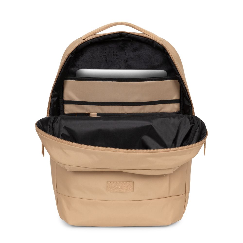 Sacs et cabas - TECUM F - EASTPAK