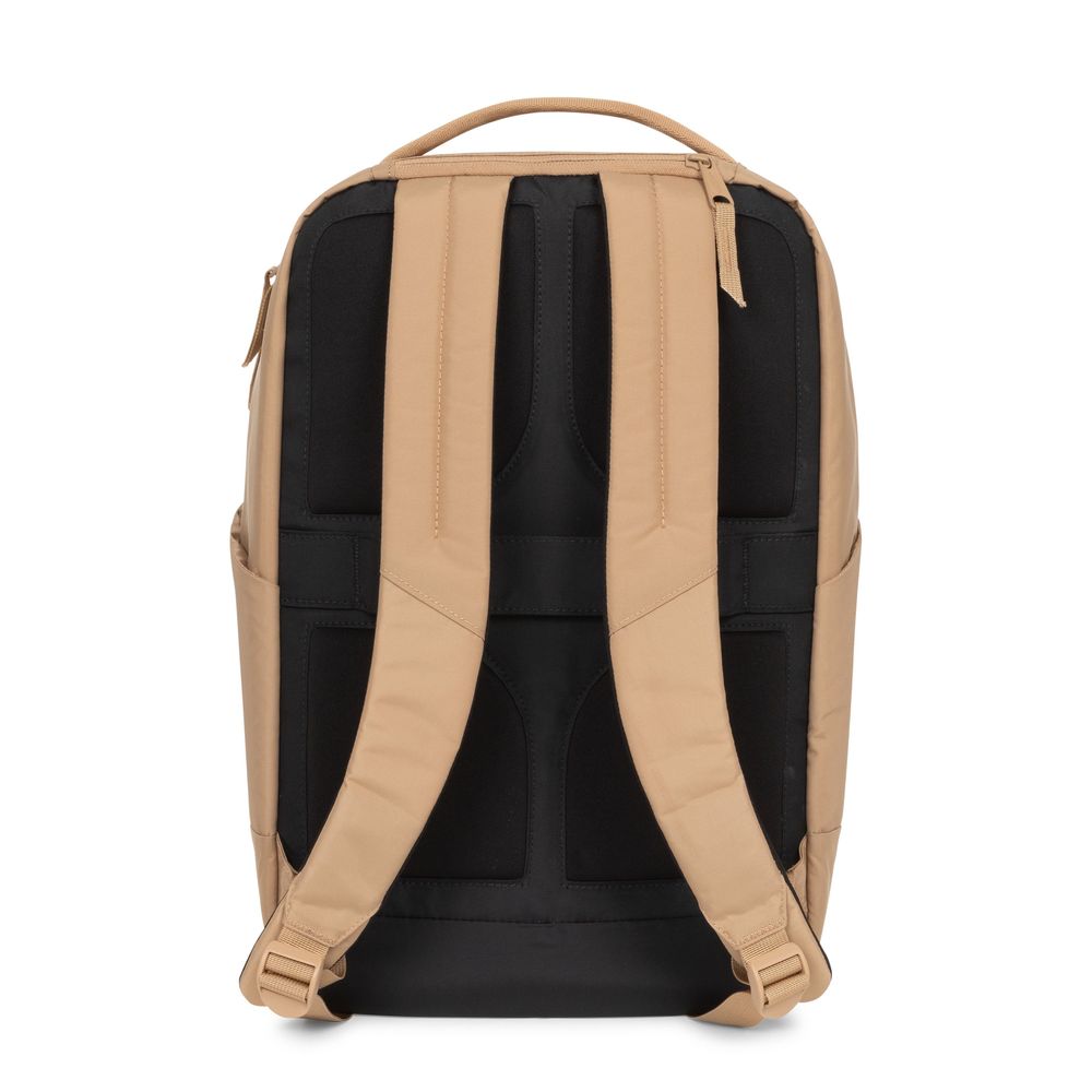 Sacs et cabas - TECUM F - EASTPAK