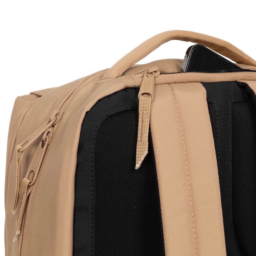 Sacs et cabas - TECUM F - EASTPAK
