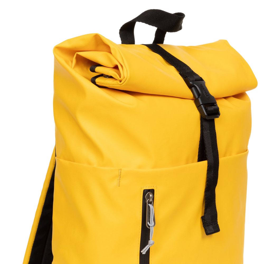 Bags and totes - UP ROLL Tarp Yolk - EASTPAK