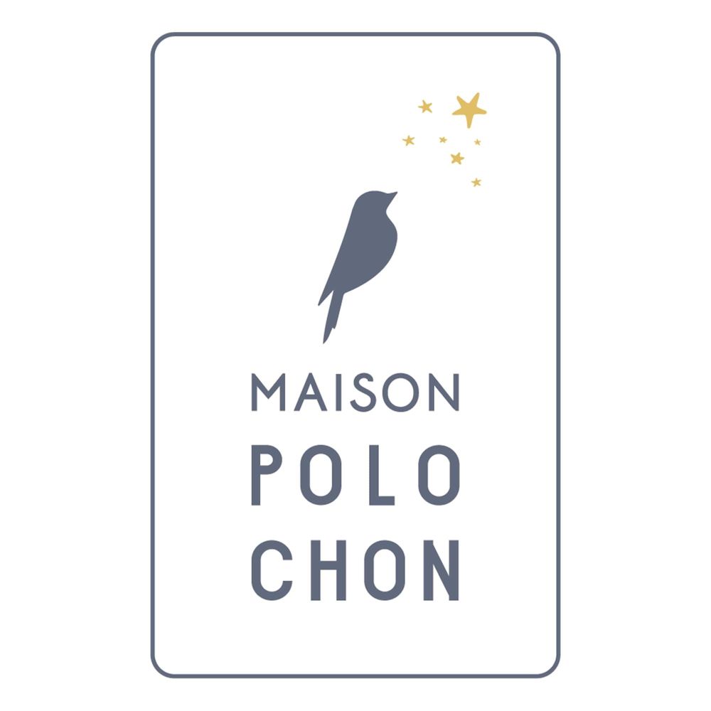 Children's lighting - Nomad Lamp Set “Passe-Partout” Small boats - MAISON POLOCHON