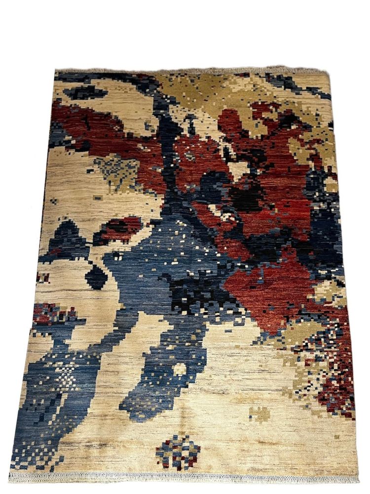 Tapis contemporains - Tapis Galaxy - NOMAD HOME - LA MAISON DU TAPIS ROUEN