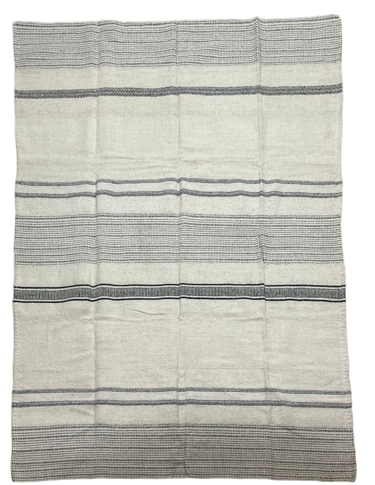 Other caperts - Kilim Rug - NOMAD HOME - LA MAISON DU TAPIS ROUEN