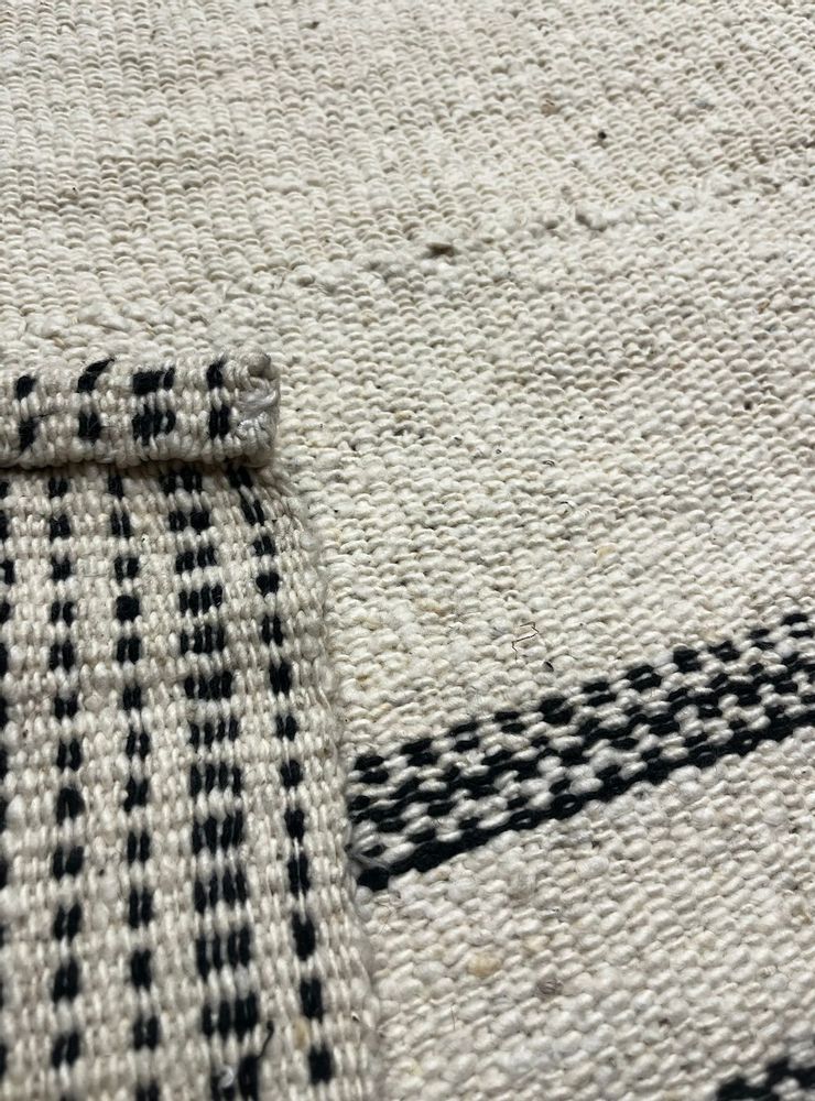 Other caperts - Kilim Rug - NOMAD HOME - LA MAISON DU TAPIS ROUEN