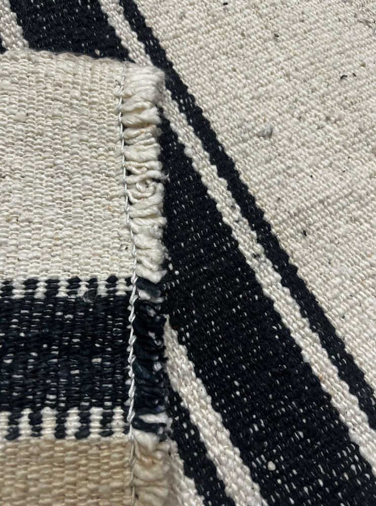 Autres tapis - Tapis Kilim - NOMAD HOME - LA MAISON DU TAPIS ROUEN