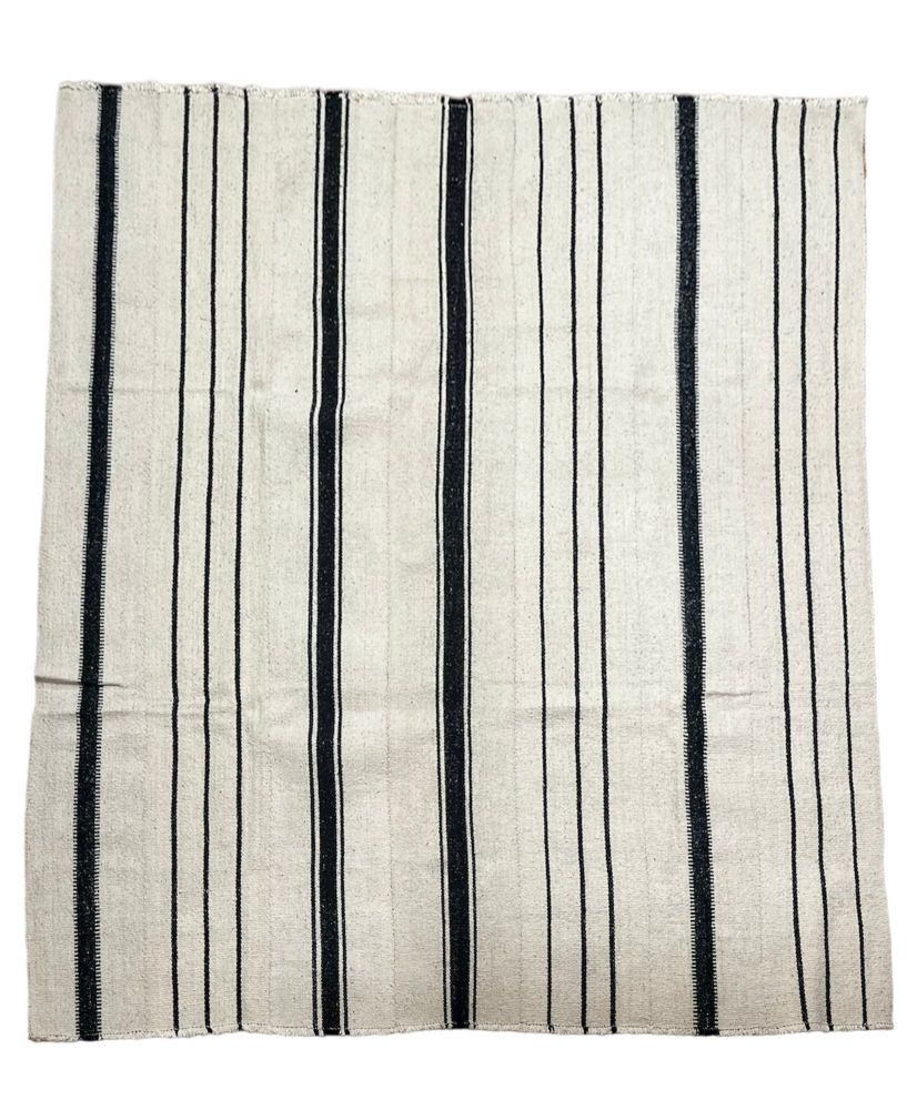Autres tapis - Tapis Kilim - NOMAD HOME - LA MAISON DU TAPIS ROUEN