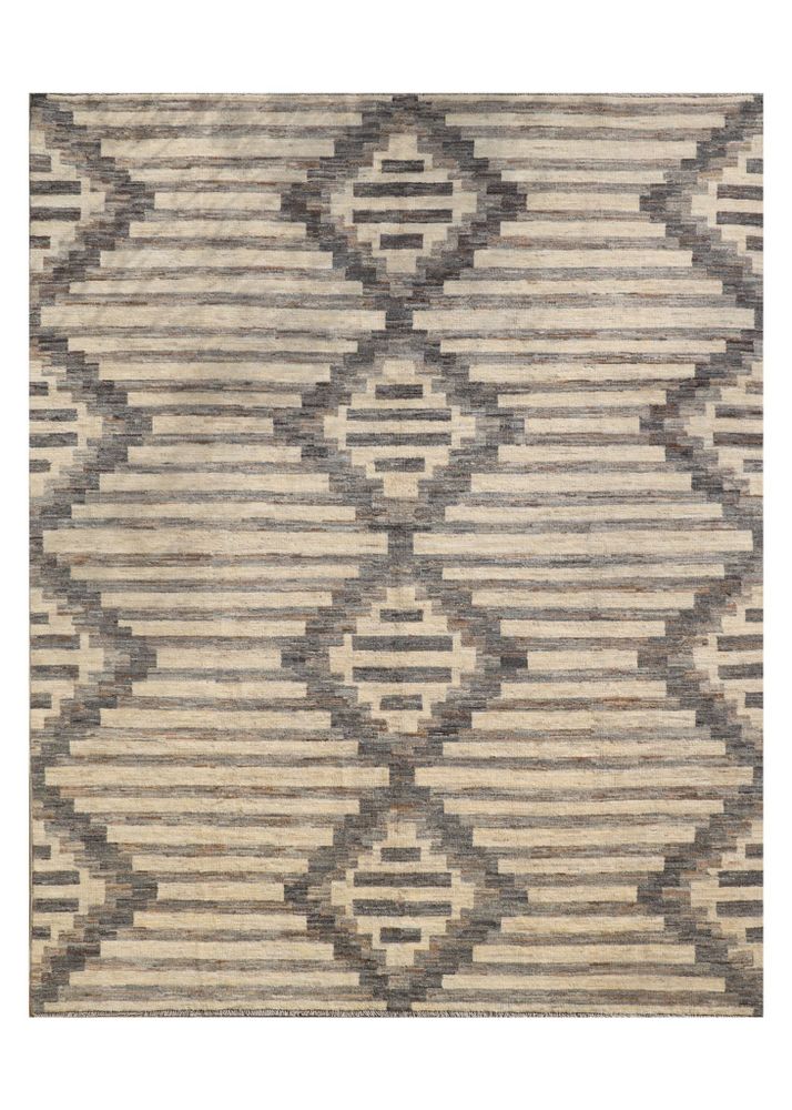 Tapis contemporains - Tapis Modern - NOMAD HOME - LA MAISON DU TAPIS ROUEN